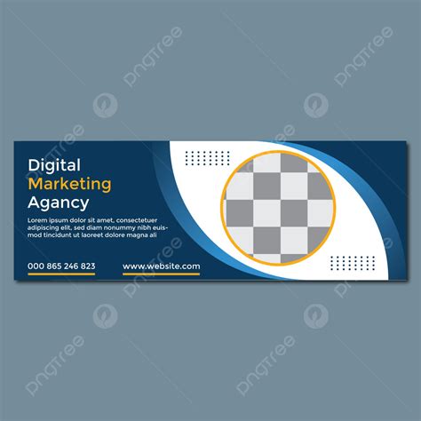 banner vector|new banner design vector.